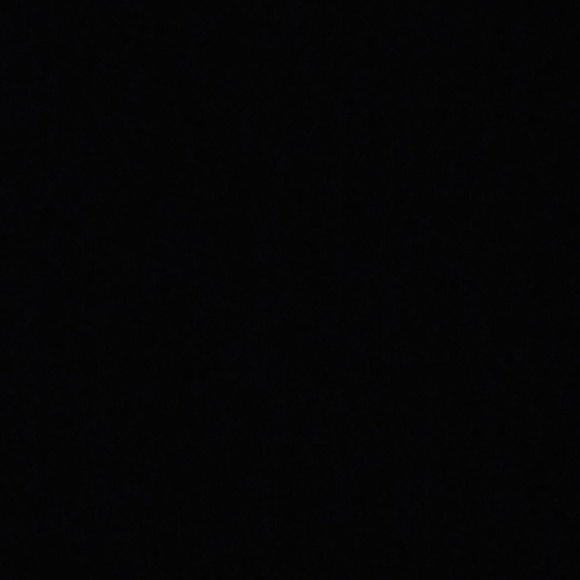 Meet your Posher, Jennifer - Picture 1 of 1